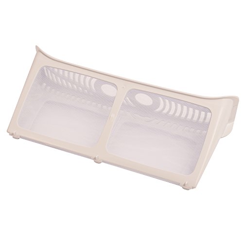 Filtro antipelusas para secadora Hotpoint. Filtro antipelusas para secadora Hotpoint.