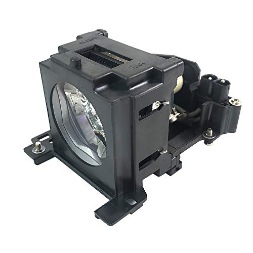 Hitachi UHB - Recambio de lámpara para proyector CP-X260 (200 W)