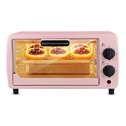 Horno, 9l, Gran Capacidad, Control Inteligente De Temperatura, Temperatura, Mini Horno Eléctrico Compacto, Incluye Bandeja Para Hornear, Parrilla, Acero Inoxidable Horno, 9l, Gran Capacidad, Control Inteligente De Temperatura, Temperatura, Mini Horno Eléctrico Compacto, Incluye Bandeja Para Hornear, Parrilla, Acero Inoxidable