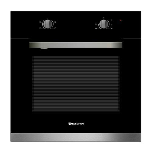 Horno electrico Black and Decker en Coyoacán, Ciudad de México por $1999 |  Segundamano.mx