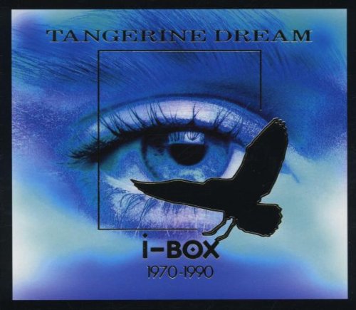 I-Box 1970-1990 (6cd)