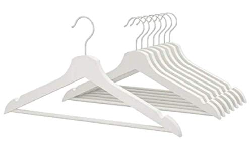 Cunas Ikea Color Blanco En Espana Clasf Ninos Y Bebes