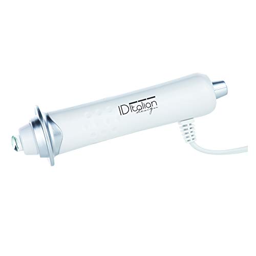 Italian Design REJUVENECEDOR Facial OXIGENO, Estándar, Único Italian Design REJUVENECEDOR Facial OXIGENO, Estándar, Único