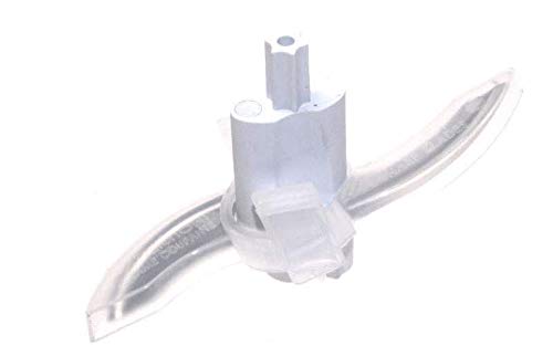 Kenwood – Cuchillo Mini picadora – kw663060 Kenwood – Cuchillo Mini picadora – kw663060