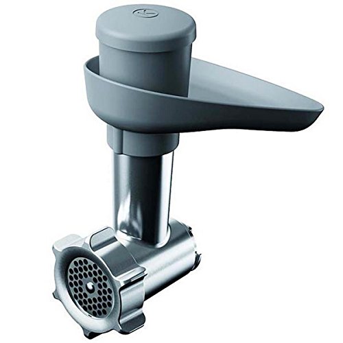 KENWOOD Picadora MultiOne KHH320 KHH321 KHH322 KHH326 KHH300 KHH310 KHH30 KHH3 KENWOOD Picadora MultiOne KHH320 KHH321 KHH322 KHH326 KHH300 KHH310 KHH30 KHH3