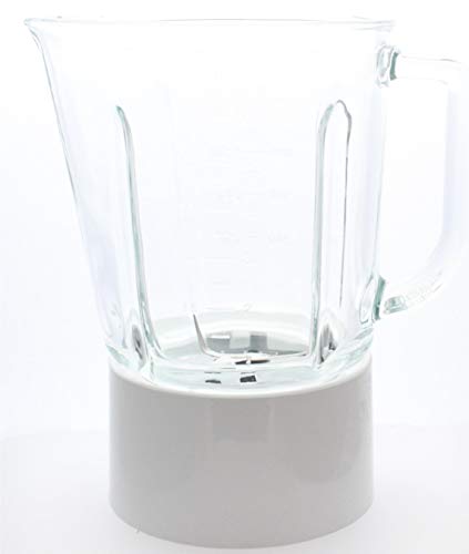 KitchenAid W10279528 - Piezas de recambio para batidora superior