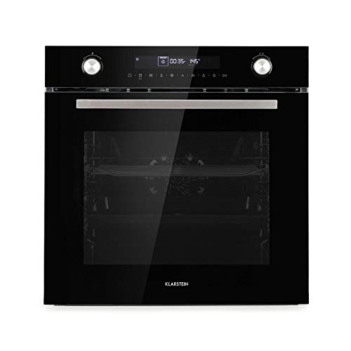 Corberó horno empotrado cch650mxg en España | Clasf hogar-y-jardin