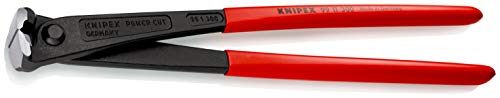 KNIPEX Tenaza rusa de fuerza gran efecto palanca (300 mm) 99 11 300