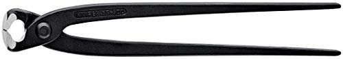KNIPEX Tenaza rusa (tenaza rusa) (300 mm) 99 00 300 KNIPEX Tenaza rusa (tenaza rusa) (300 mm) 99 00 300