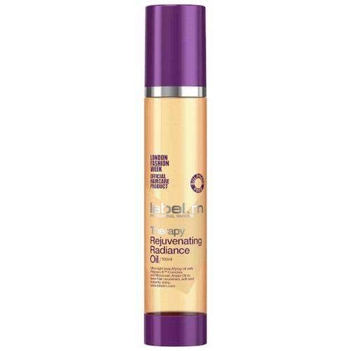 Label M Therapy, Age Defying Resplandor aceite 100ml Label M Therapy, Age Defying Resplandor aceite 100ml