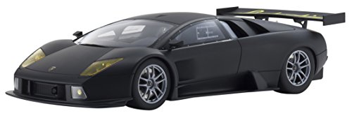 Lamborghini Murciélago R-GT - 1:18 - Kyosho