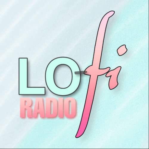 Lofer - Lofi RADIO - Beats to relax/study/work