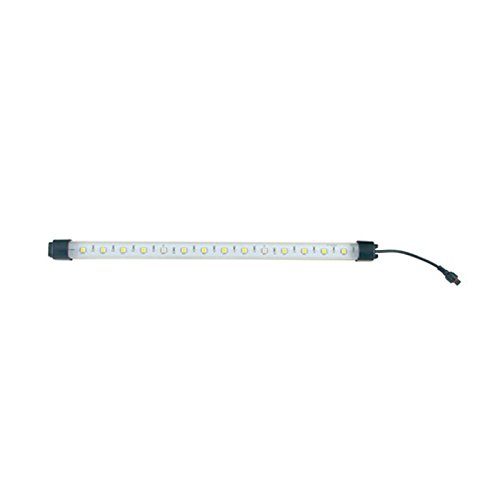 Marina Iluminación de Repuesto para los Kits de acuarios Marina LED 20G, 75 L Marina Iluminación de Repuesto para los Kits de acuarios Marina LED 20G, 75 L