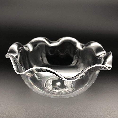 Mini tazas de postre, 25 piezas/juego de vasos de postre mini cubos de degustación transparente / 4 onzas de muestras de vidrio elegantes cuencos cuadrados de plástico desechables Mini tazas de postre, 25 piezas/juego de vasos de postre mini cubos de degustación transparente / 4 onzas de muestras de vidrio elegantes cuencos cuadrados de plástico desechables