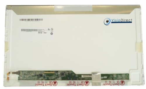 Pantalla 15.6" LED para Ordenador portátil Acer Aspire V3-571G-53214G75MASS -Celimia