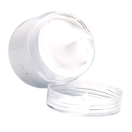 Perfeclan Restaurador Del Color Del Cuero, Bálsamo, Tinte Interior Del Coche Asientos Sofás Bolsos Zapatos 30ml - Blanco Perfeclan Restaurador Del Color Del Cuero, Bálsamo, Tinte Interior Del Coche Asientos Sofás Bolsos Zapatos 30ml - Blanco