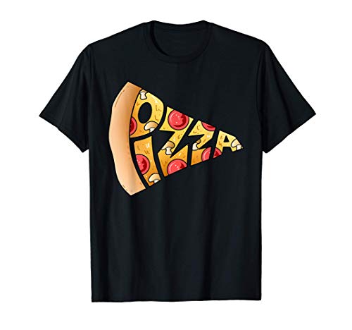 Pizza horno entrega pizza panadero Pizza Fan Italia Pizza Camiseta