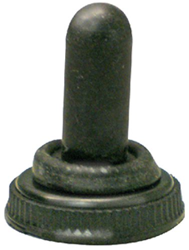 Seachoice 50-12381 Capuchón interruptor de palanca