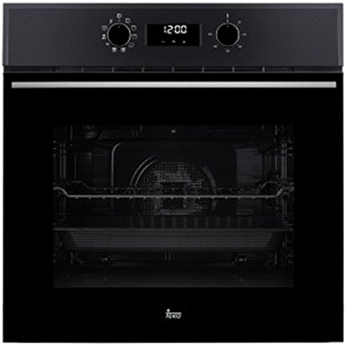 Teka HSB 630 - Horno (Medio, Horno eléctrico, 70 L, 2615 W, 70 L, 2500 W)