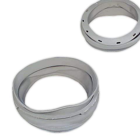 DOJA Industrial | Goma escotilla LAVADORA ZANUSSI series FL,FLS | Carga Frontal CORBERO LD LDE DOJA Industrial | Goma escotilla LAVADORA ZANUSSI series FL,FLS | Carga Frontal CORBERO LD LDE