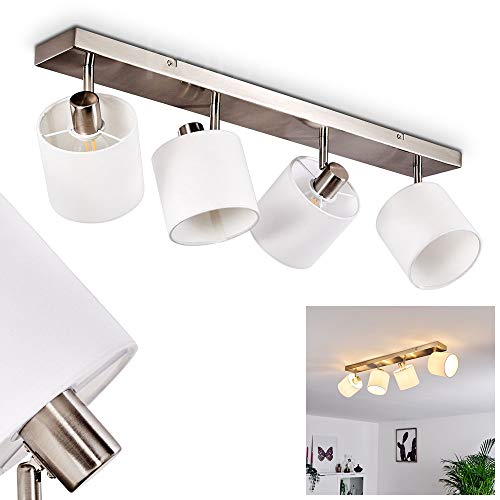 Pantallas lampara tela 【 OFERTAS Agosto 】 | Clasf