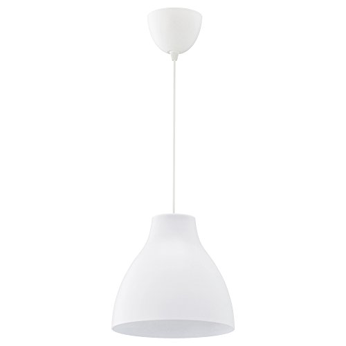 Lámpara de techo diseño de Graceful MELODI