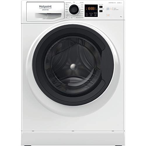 Lavadora de carga frontal de 9 kg, clase A+++, 1200 rpm. Lavadora de carga frontal de 9 kg, clase A+++, 1200 rpm.
