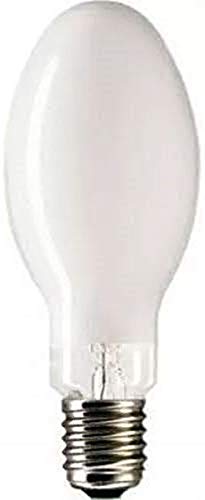 Philips 15877600 Lámpara Exterior de Halogenuros Metálicos Cerámicos