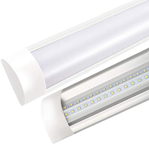 T10 Luz de día Lámpara LED Tubo para Oficina Garaje Supermercado Gimnasios Balcón Cocina Supermercados 30CM 10W 3000K 1pc XYD® T10 Luz de día Lámpara LED Tubo para Oficina Garaje Supermercado Gimnasios Balcón Cocina Supermercados 30CM 10W 3000K 1pc XYD®