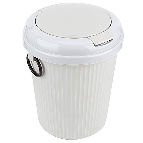 Yanmis Lavadora portátil, 8L 18W Mini Lavadora de Ropa de Escritorio portátil, Cable USB, bajo Nivel de Ruido, Mini Lavadora para Camping, dormitorios, Apartamentos, Viajes de Negocios(Blue) Yanmis Lavadora portátil, 8L 18W Mini Lavadora de Ropa de Escritorio portátil, Cable USB, bajo Nivel de Ruido, Mini Lavadora para Camping, dormitorios, Apartamentos, Viajes de Negocios(Blue)