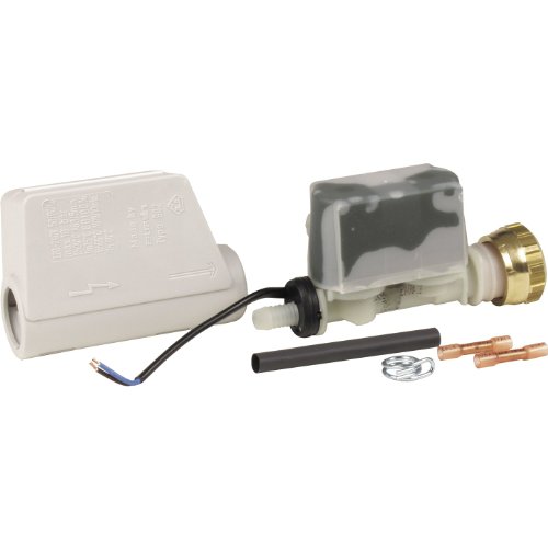 Alternativ - Kit de reparación para Aquastop (equivalente a 263789, compatible con dispositivos Bosch y Siemens)