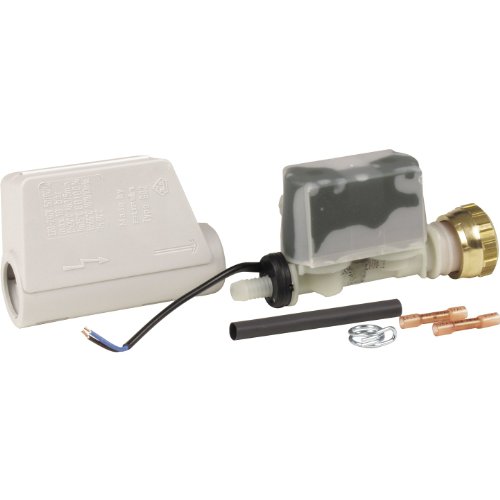 Alternativ - Kit de reparación para Aquastop (equivalente a 263789, compatible con dispositivos Bosch y Siemens) Alternativ - Kit de reparación para Aquastop (equivalente a 263789, compatible con dispositivos Bosch y Siemens)
