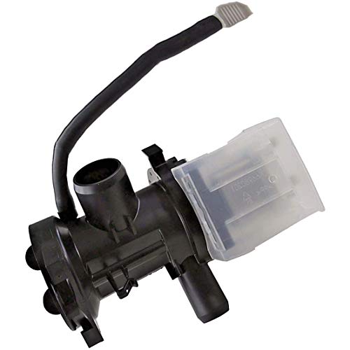 Tirador Maneta Puerta Lavadora LG F12B9LD F12B9LDW F12B9QD F12B9QDA F12B9QDA5 F12B9QDW F12C3QD F12C3QDH F12C3QDP F12C3QDP1 F12G6NDN2H 