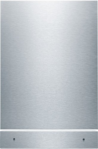 Bosch spz2044 lavavajillas Accesorios/accesorios