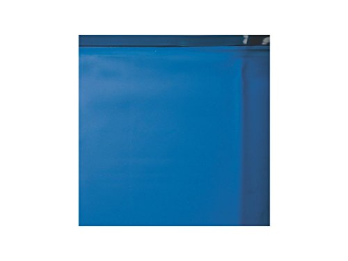 Gre - Liner Fondo Azul 800 X 470 X 132 Cm Con Sistema Colgante Gre