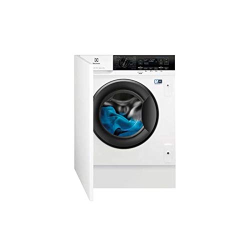 lavadora-integrable-8-kg-electrolux-a-ew7f3846of