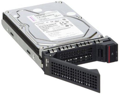 Lenovo LTS Gen 5 120GB 2.5" Serial ATA III - Disco Duro sólido (120 GB, 2.5", Serial ATA III, 6 Gbit/s)