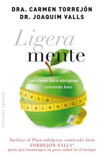 Ligera Mente (PSICOLOGÍA)