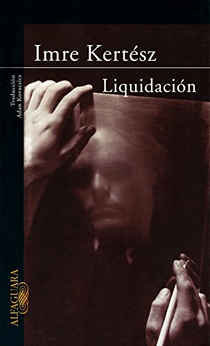 Liquidación (Literaturas)