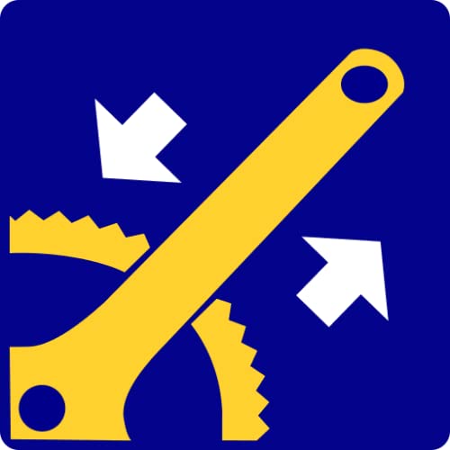 Optimum Crank Length Free Optimum Crank Length Free
