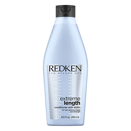REDKEN EXTREME LENGTH conditioner 250 ml
