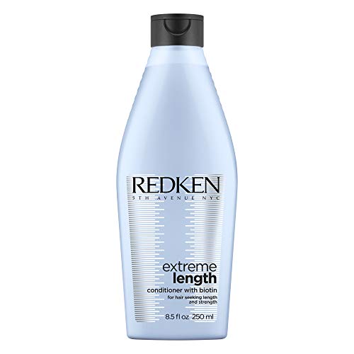 REDKEN EXTREME LENGTH conditioner 250 ml REDKEN EXTREME LENGTH conditioner 250 ml