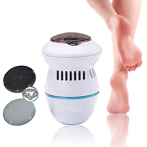Removedor de Pieles Duras, El Pie Eléctrico Archiva Las Herramientas de Pedicura Para Eliminar Los Callos Piel Muerta Seca y Agrietada Removedor de Pieles Duras, El Pie Eléctrico Archiva Las Herramientas de Pedicura Para Eliminar Los Callos Piel Muerta Seca y Agrietada
