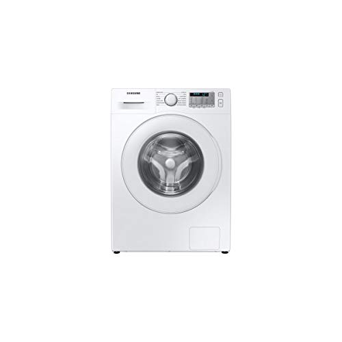 Samsung WW 80 TA 046 TH - Lavadora frontal para Samsung WW 80 TA 046 TH Samsung WW 80 TA 046 TH - Lavadora frontal para Samsung WW 80 TA 046 TH