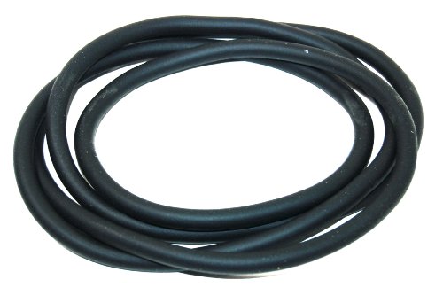 Smeg 754131515 Drum Seal - Accesorio para lavadoras y puertas Smeg 754131515 Drum Seal - Accesorio para lavadoras y puertas