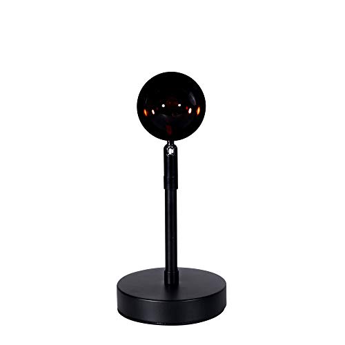 Sunset Projection Floor Light,Floor Light Living Room Stand Light Bedroom Projector Floor Lamp, Sunset Projection Lamp Light Floor Light Rainbow Modern Led (Sunset) Sunset Projection Floor Light,Floor Light Living Room Stand Light Bedroom Projector Floor Lamp, Sunset Projection Lamp Light Floor Light Rainbow Modern Led (Sunset)
