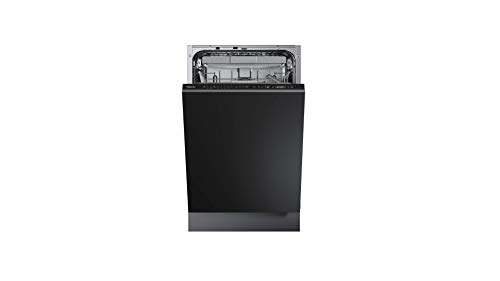 Teka | MAESTRO DFI 74950 | 81.8 x 44.8 x 55 Teka | MAESTRO DFI 74950 | 81.8 x 44.8 x 55