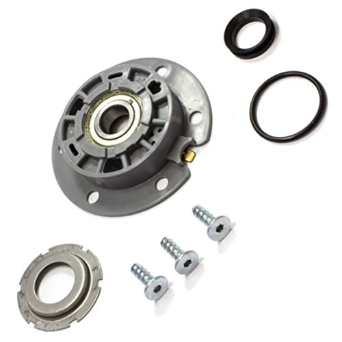 Whirlpool – Cojinete Kit All 1100 – 481231019144 Whirlpool – Cojinete Kit All 1100 – 481231019144