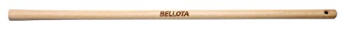 Bellota M 4-1200 Mango de Madera