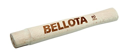 Bellota M 5308-A Mango de madera